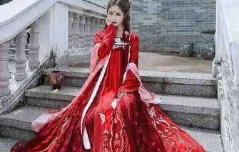 黄色软件下载最新版下载-黄色软件下载2026最新版V9.27.1